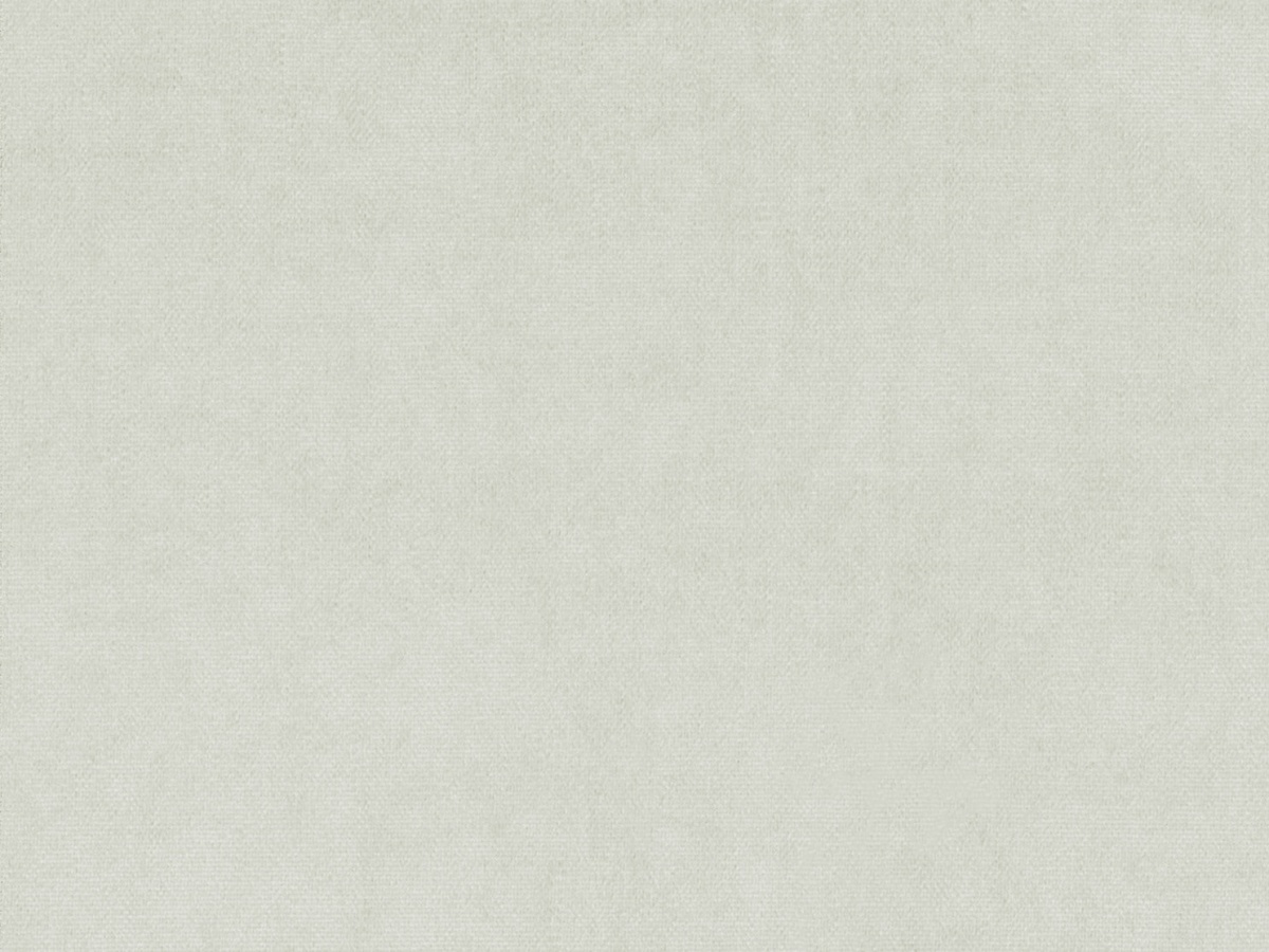 Ткань Benone 4693 - изображение 1 - заказать онлайн в салоне штор Benone в Истре