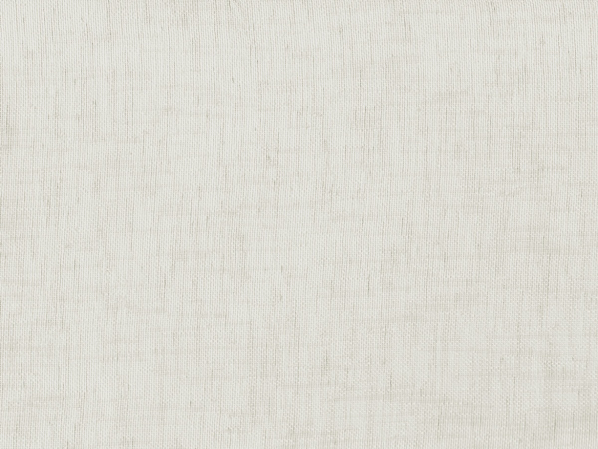 Ткань Benone 4706 - изображение 1 - заказать онлайн в салоне штор Benone в Истре