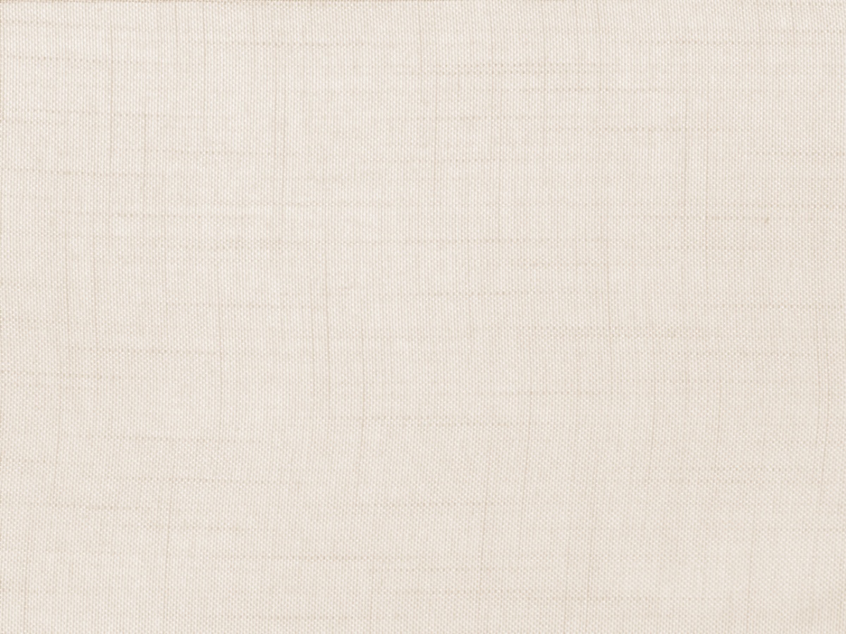 Ткань Benone 4733 - изображение 1 - заказать онлайн в салоне штор Benone в Истре