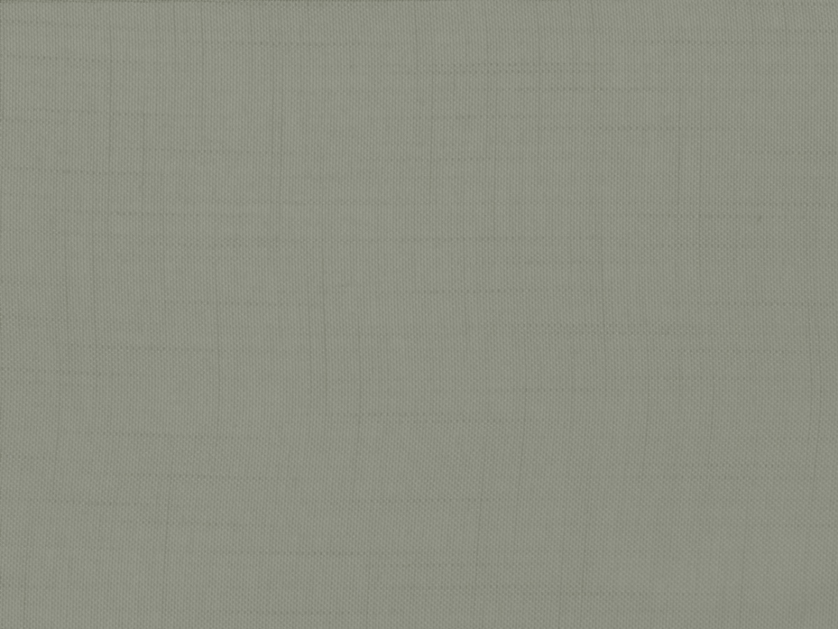 Ткань Benone 4740 - изображение 1 - заказать онлайн в салоне штор Benone в Истре
