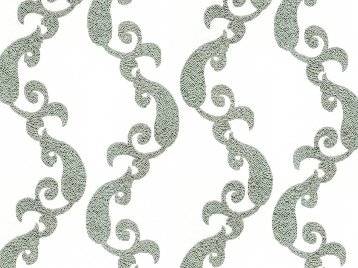 Ткань Benone 4870 - изображение 1 - заказать онлайн в салоне штор Benone в Истре