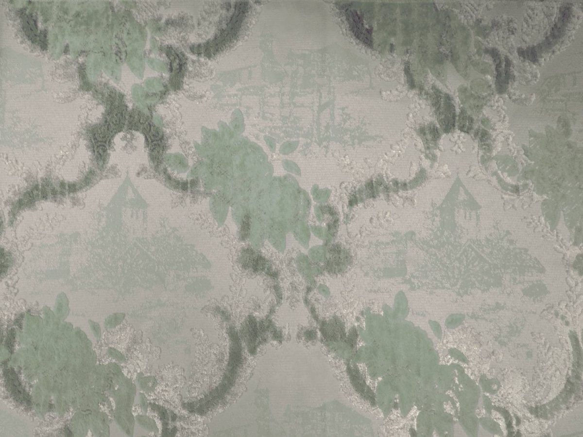 Ткань Benone 4875 - изображение 1 - заказать онлайн в салоне штор Benone в Истре