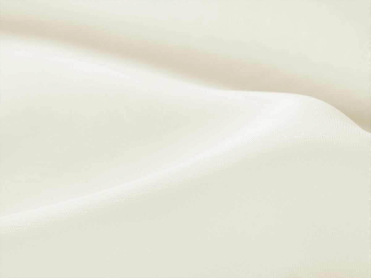 Ткань Benone 2931 - изображение 1 - заказать онлайн в салоне штор Benone в Истре