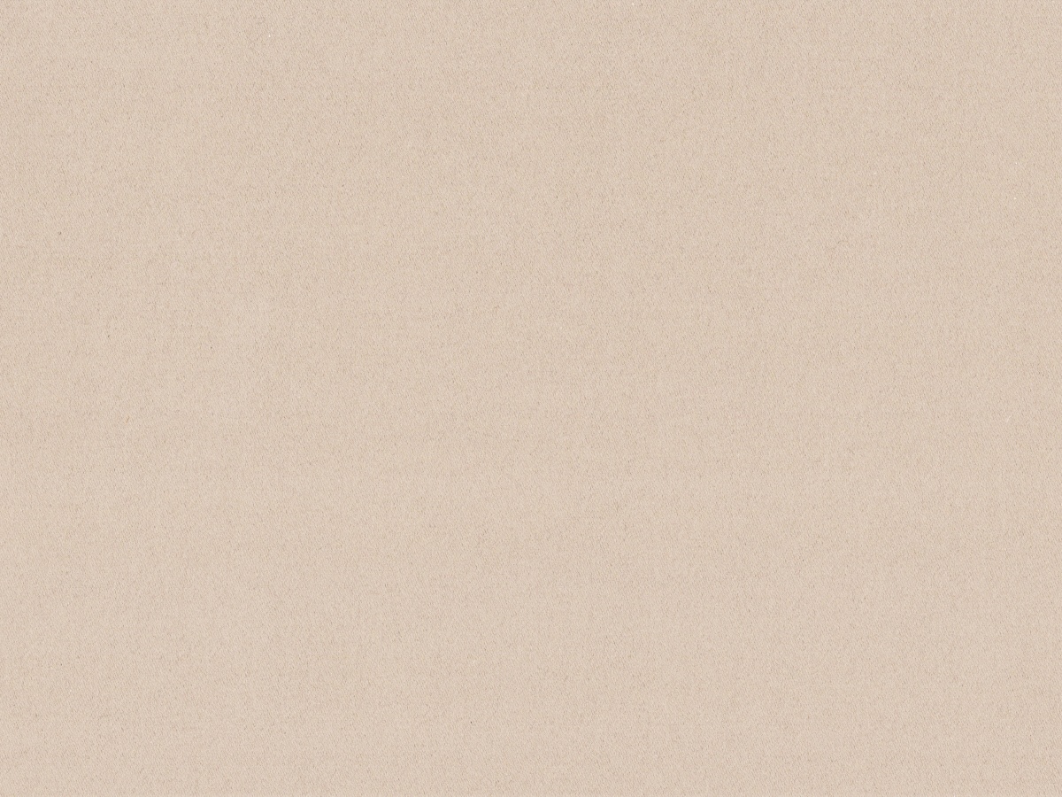 Ткань Benone 5235 - изображение 1 - заказать онлайн в салоне штор Benone в Истре