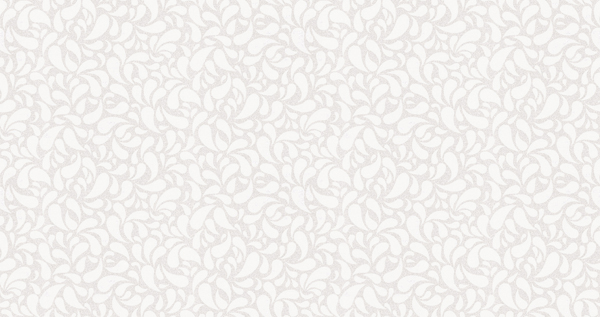 Ткань для рулонных штор на проем Benone 7024 - изображение 1 - заказать онлайн в салоне штор Benone в Истре