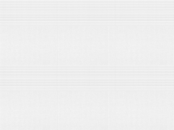Ткань для рулонных штор зебра Benone 7185 - изображение 1 - заказать онлайн в салоне штор Benone в Истре