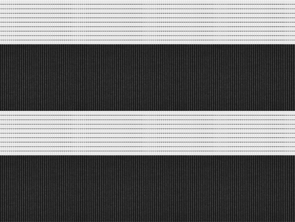 Ткань для рулонных штор зебра Benone 7188 - изображение 1 - заказать онлайн в салоне штор Benone в Истре