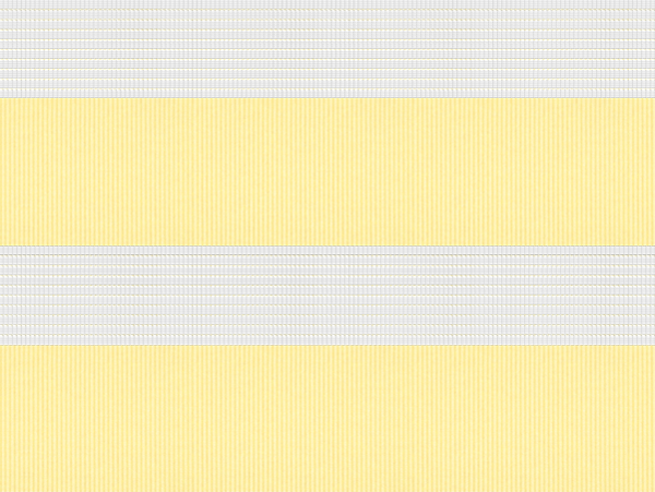 Ткань для рулонных штор зебра Benone 7189 - изображение 1 - заказать онлайн в салоне штор Benone в Истре