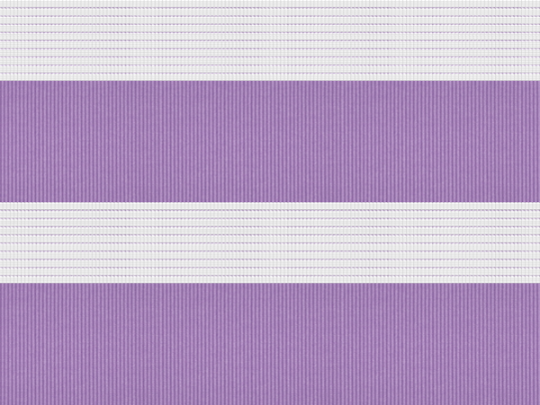 Ткань для рулонных штор зебра Benone 7191 - изображение 1 - заказать онлайн в салоне штор Benone в Истре