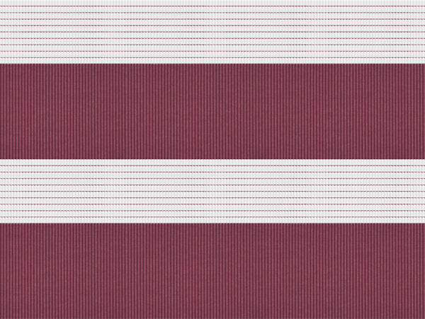 Ткань для рулонных штор зебра Benone 7192 - изображение 1 - заказать онлайн в салоне штор Benone в Истре