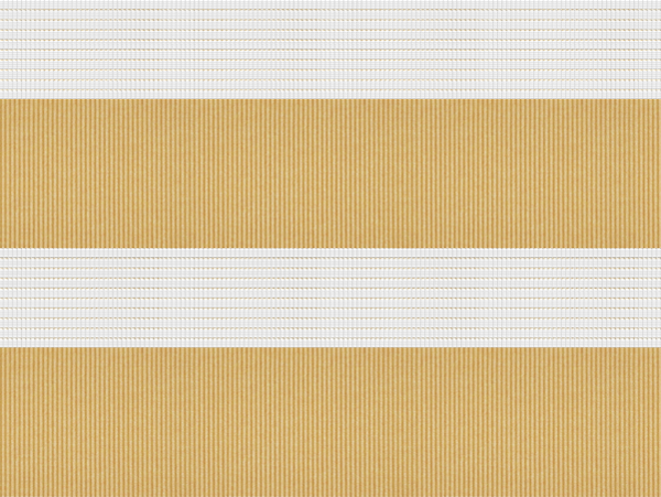 Ткань для штор зебра на проем Benone 7193 - изображение 1 - заказать онлайн в салоне штор Benone в Истре