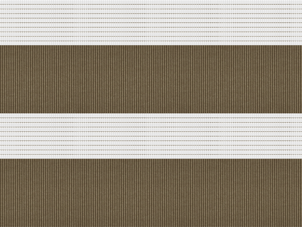 Ткань для рулонных штор зебра Benone 7194 - изображение 1 - заказать онлайн в салоне штор Benone в Истре