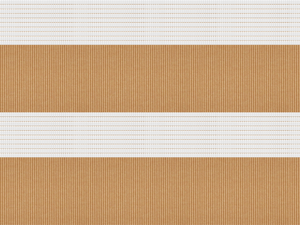 Ткань для рулонных штор зебра Benone 7196 - изображение 1 - заказать онлайн в салоне штор Benone в Истре