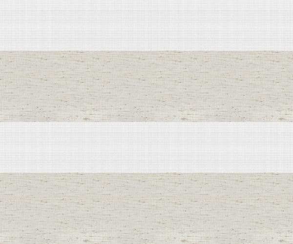 Ткань для рулонных штор зебра Benone 7198 - изображение 1 - заказать онлайн в салоне штор Benone в Истре