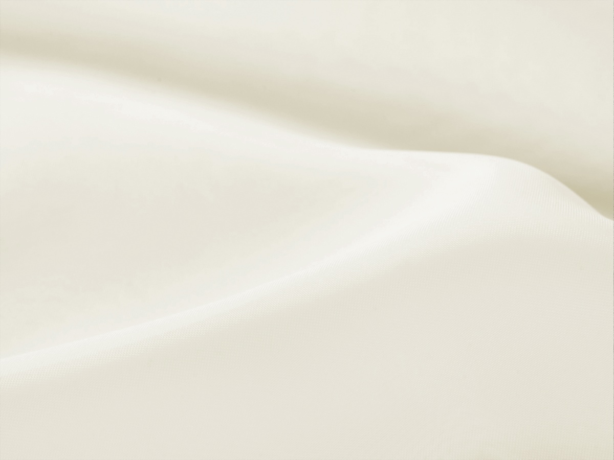 Ткань Benone 5325 - изображение 1 - заказать онлайн в салоне штор Benone в Истре