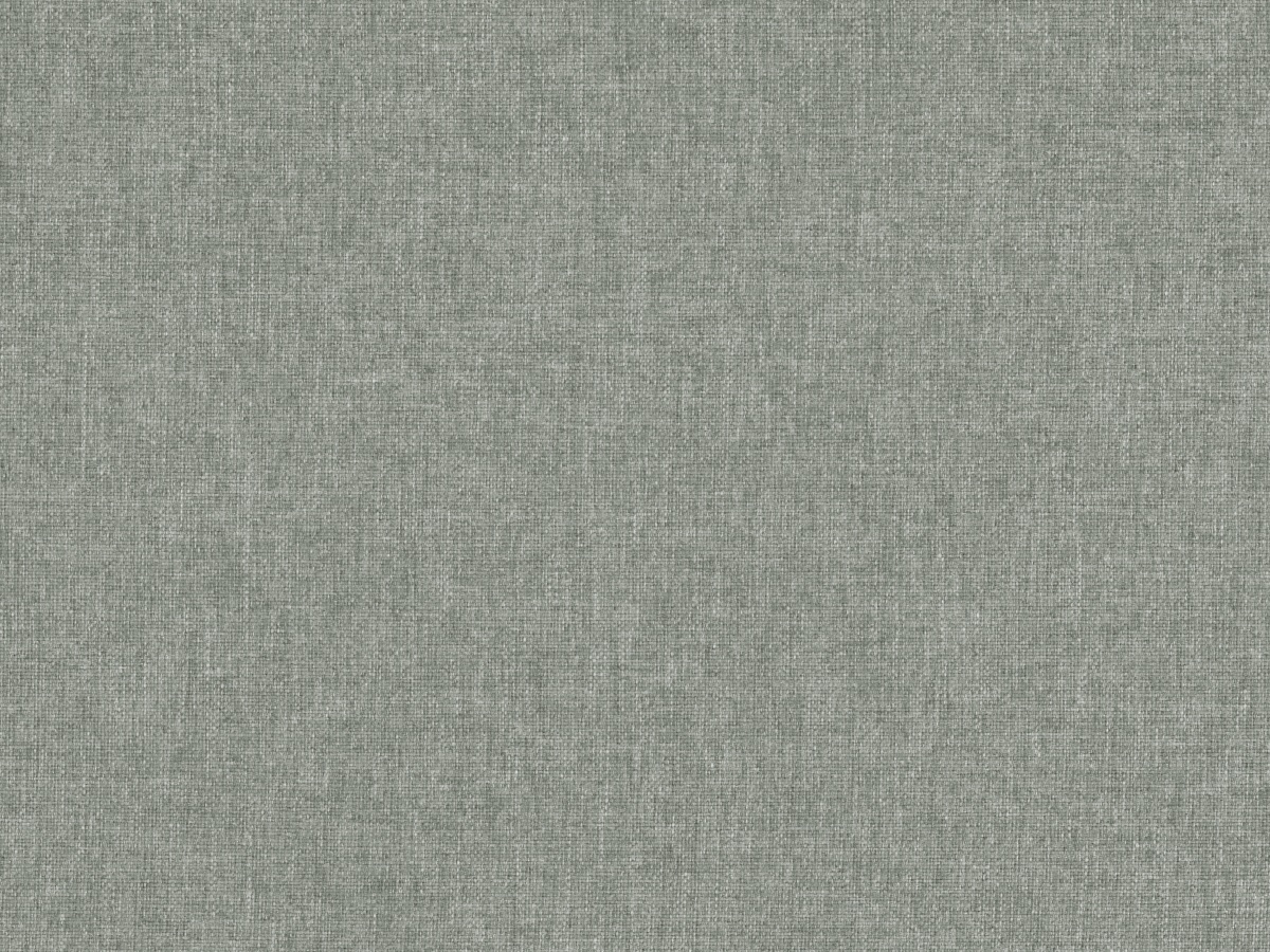Ткань Benone Standart 5351 - изображение 1 - заказать онлайн в салоне штор Benone в Истре
