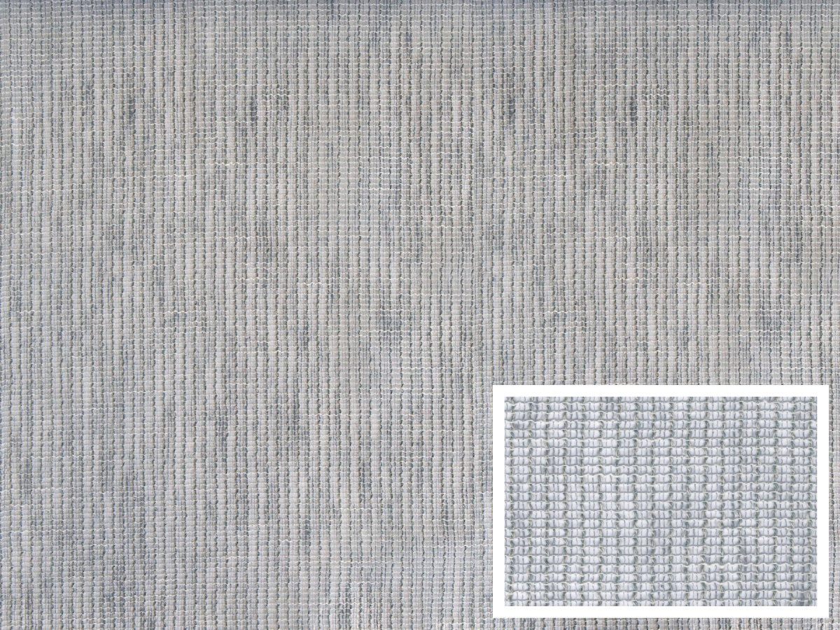 Ткань Benone 0711 - изображение 1 - заказать онлайн в салоне штор Benone в Истре