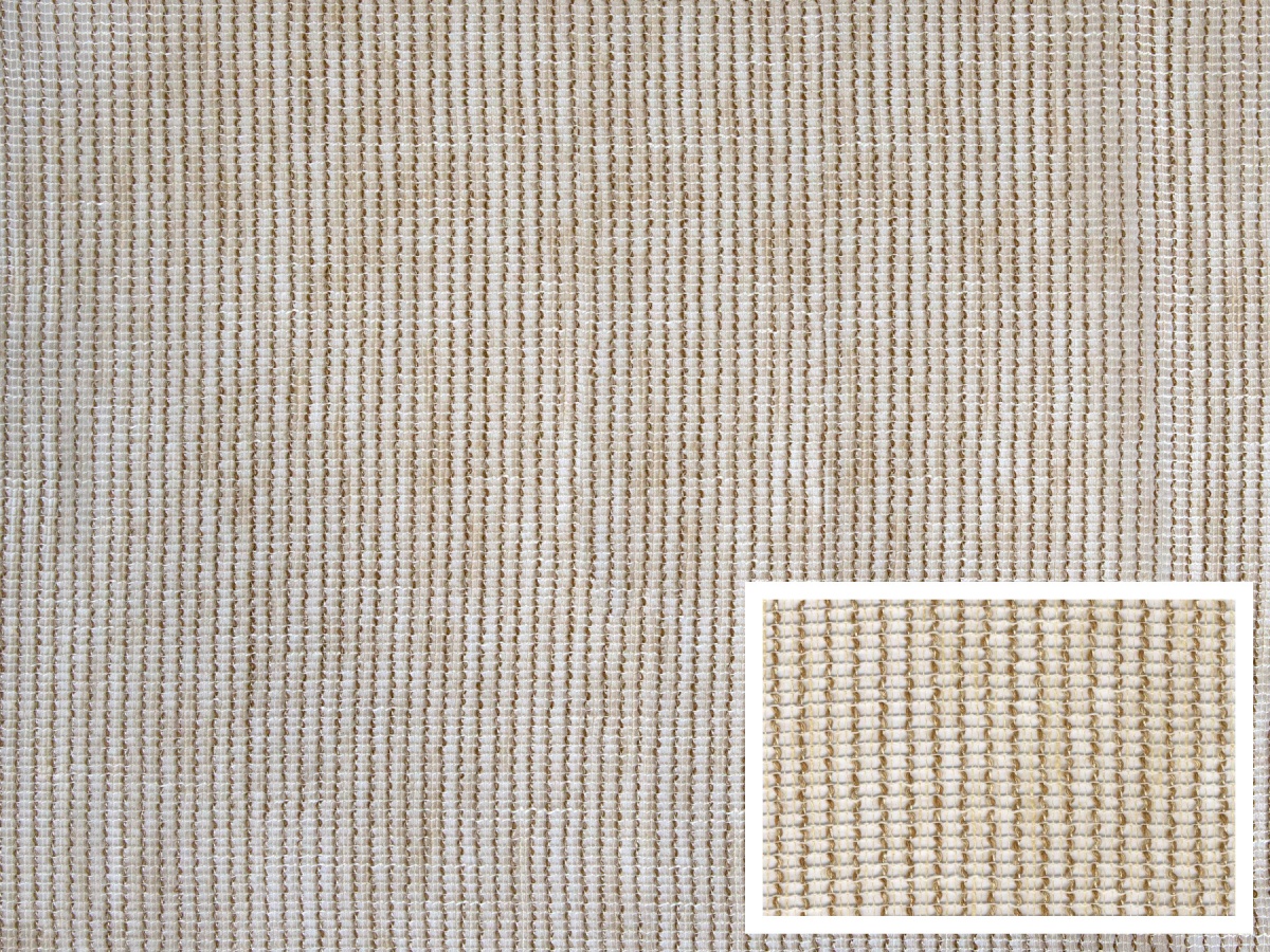 Ткань Benone 0707 - изображение 1 - заказать онлайн в салоне штор Benone в Истре