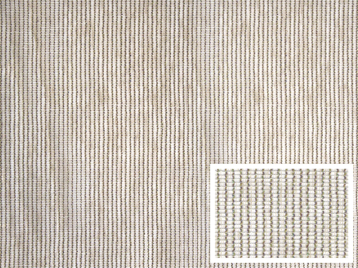 Ткань Benone 0706 - изображение 1 - заказать онлайн в салоне штор Benone в Истре
