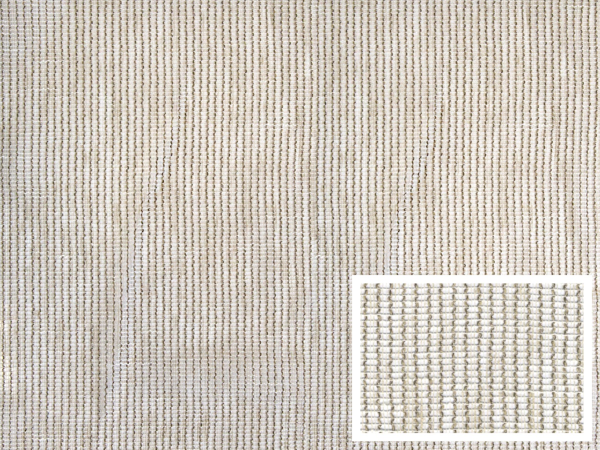 Ткань Benone 0704 - изображение 1 - заказать онлайн в салоне штор Benone в Истре