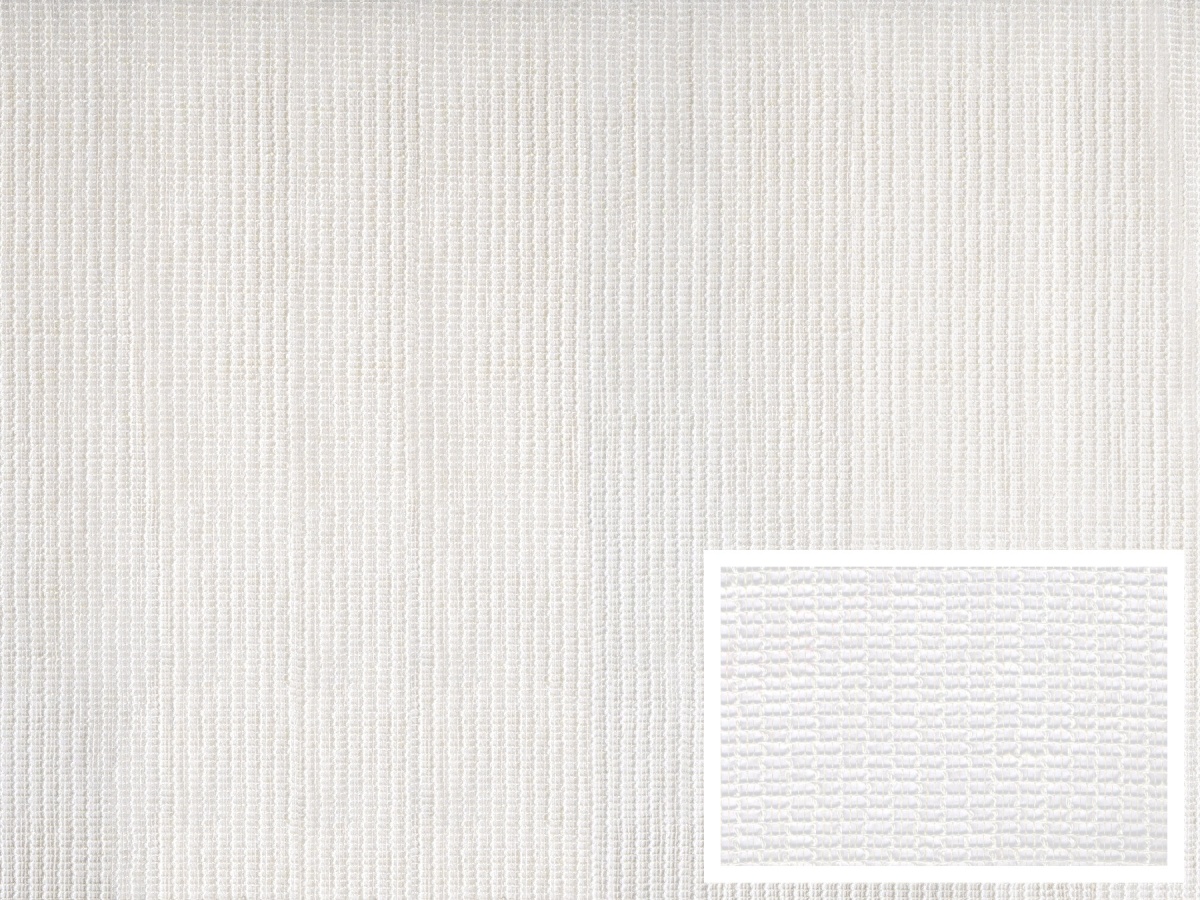 Ткань Benone 0702 - изображение 1 - заказать онлайн в салоне штор Benone в Истре