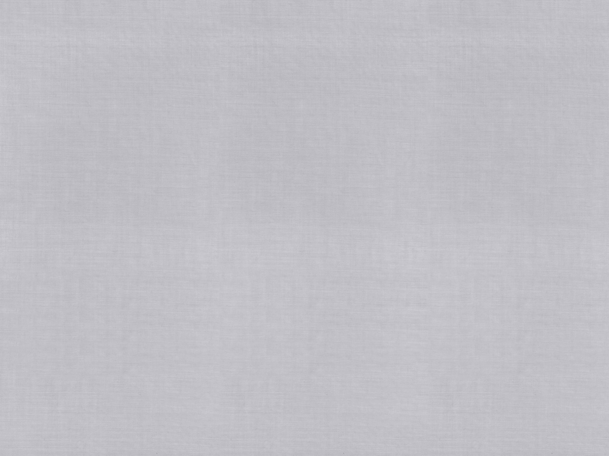 Ткань Benone premium 0759 - изображение 1 - заказать онлайн в салоне штор Benone в Истре