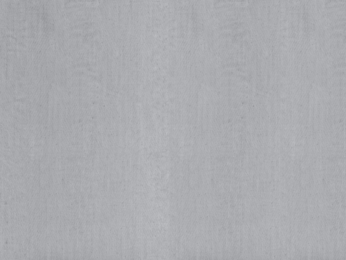 Ткань Benone premium 0735 - изображение 1 - заказать онлайн в салоне штор Benone в Истре