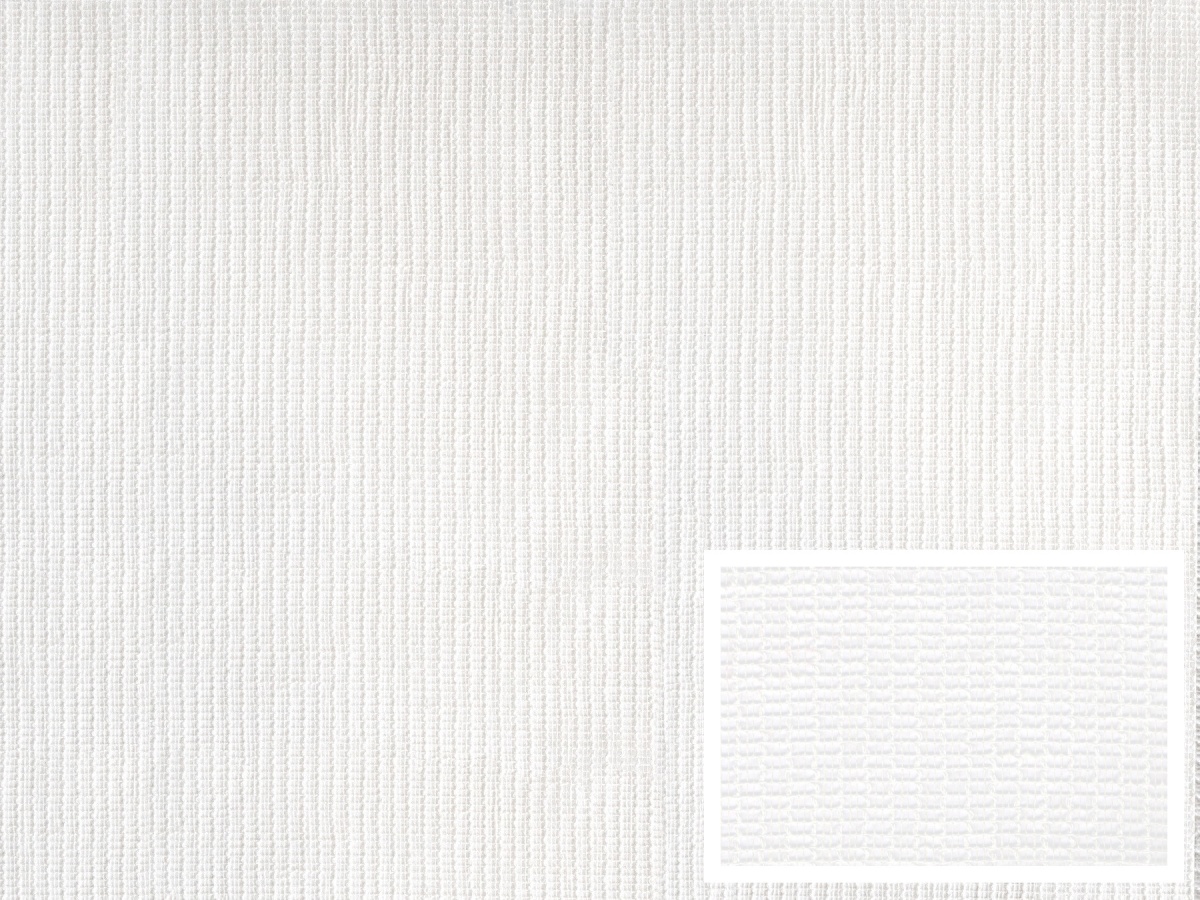 Ткань Benone 0701 - изображение 1 - заказать онлайн в салоне штор Benone в Истре