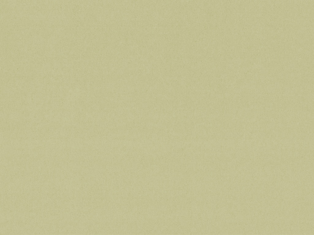 Ткань Benone 5372 - изображение 1 - заказать онлайн в салоне штор Benone в Истре