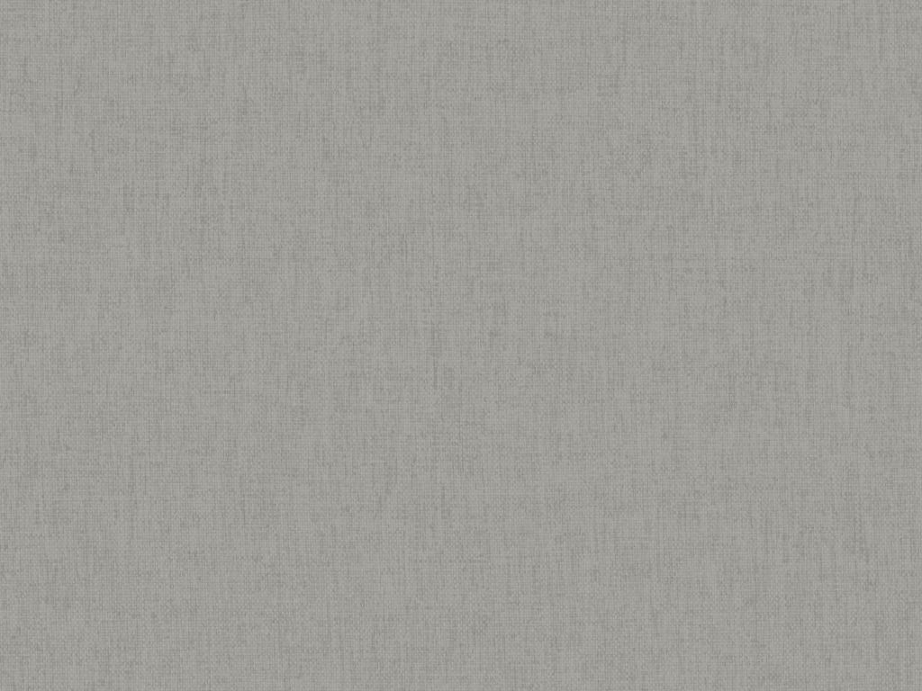 Ткань Benone 5380 - изображение 1 - заказать онлайн в салоне штор Benone в Истре