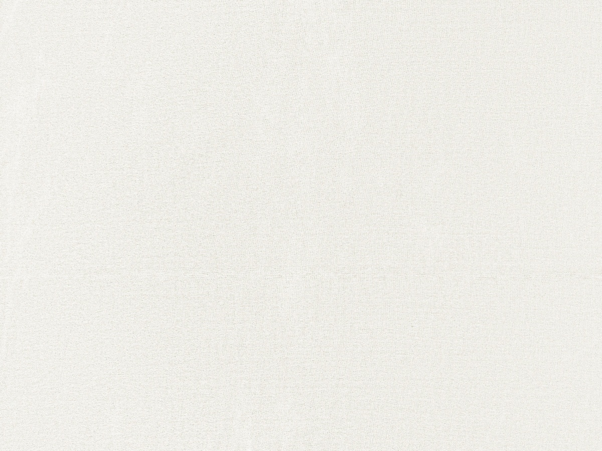 Ткань Benone premium 6008 - изображение 1 - заказать онлайн в салоне штор Benone в Истре