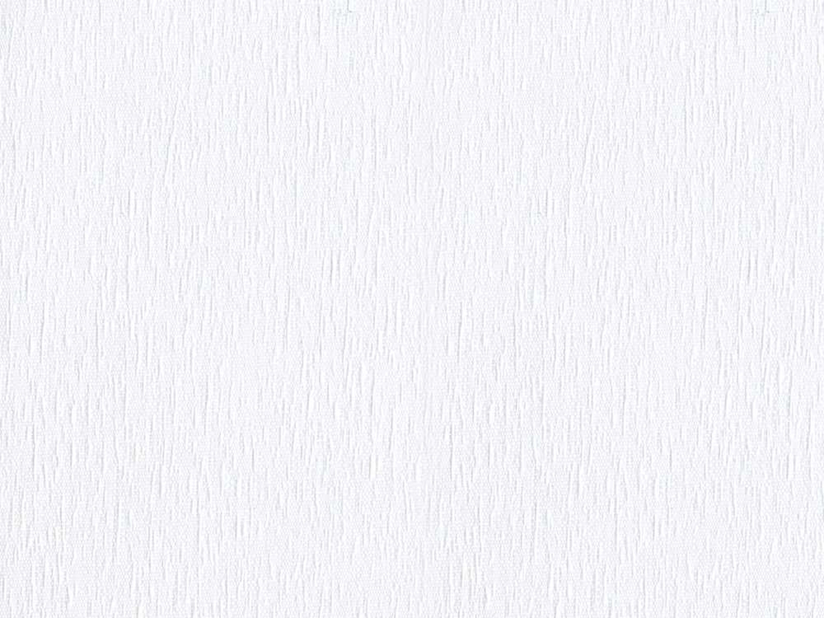 Ткань для рулонных штор на проем Benone 7564 - изображение 1 - заказать онлайн в салоне штор Benone в Истре