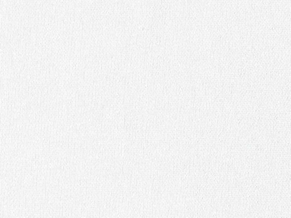 Ткань для вертикальных жалюзи Benone 8283 - изображение 1 - заказать онлайн в салоне штор Benone в Истре