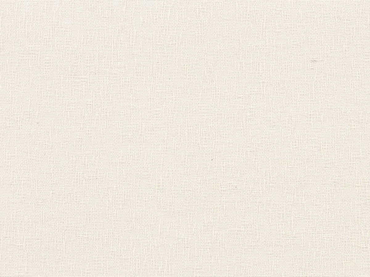 Ткань для рулонных штор Benone 7517 - изображение 1 - заказать онлайн в салоне штор Benone в Истре