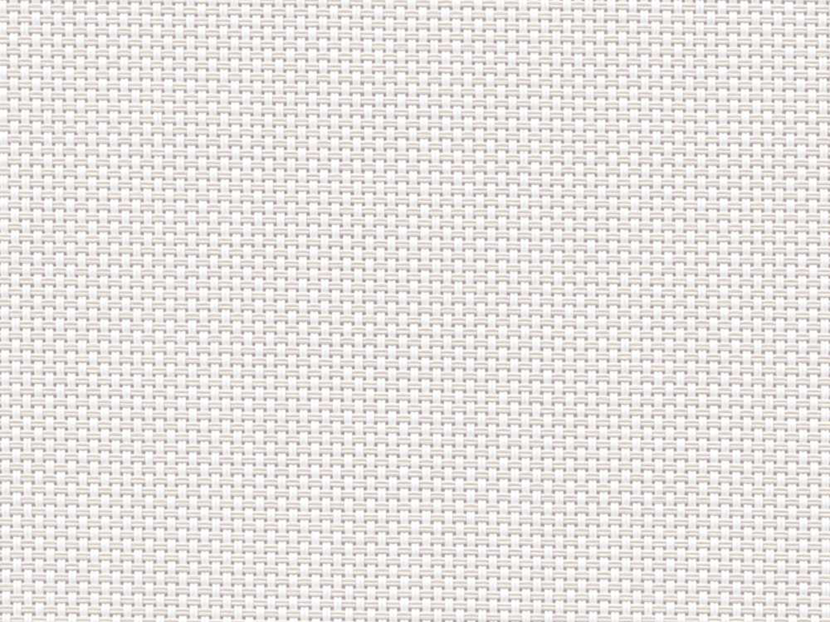Ткань для рулонных штор Benone 7617 - изображение 1 - заказать онлайн в салоне штор Benone в Истре
