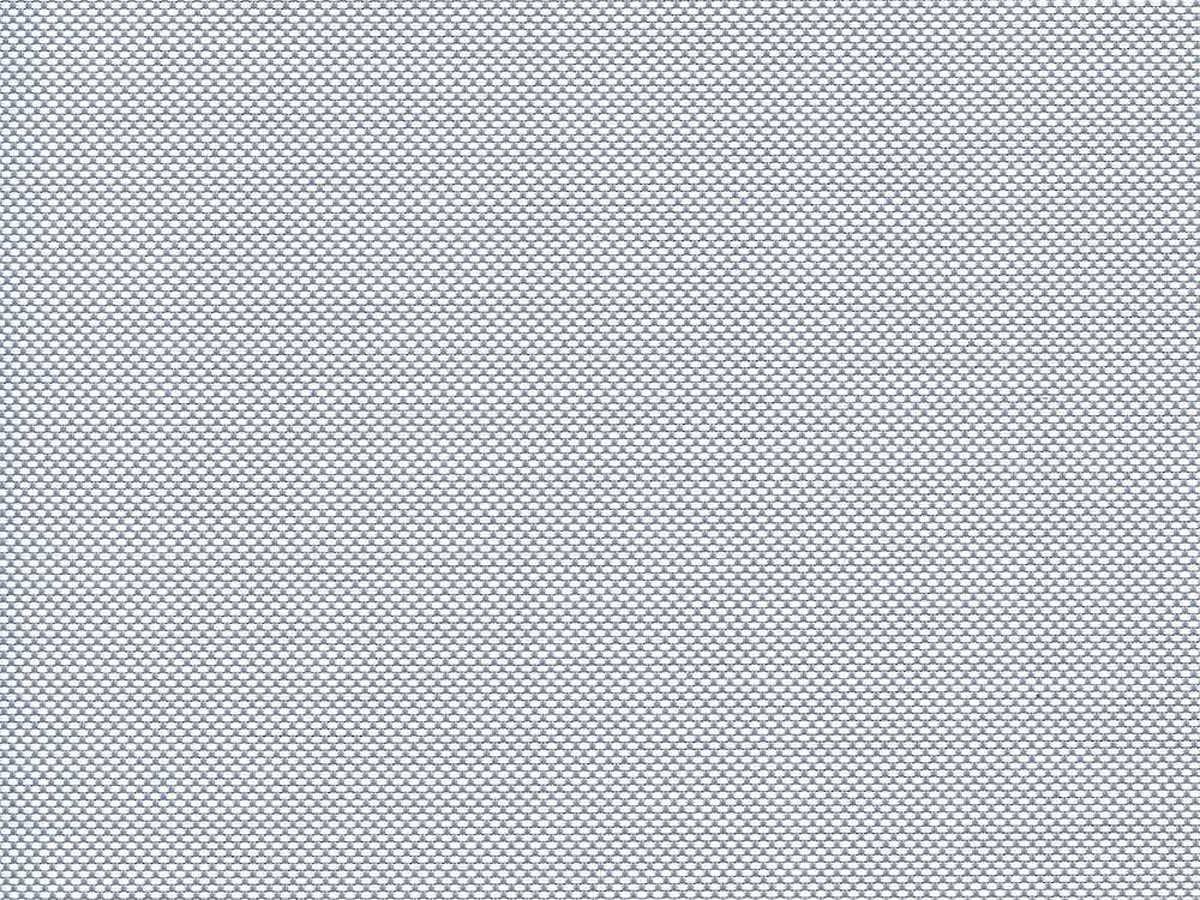 Ткань для рулонных штор на проем Benone 7379 - изображение 1 - заказать онлайн в салоне штор Benone в Истре