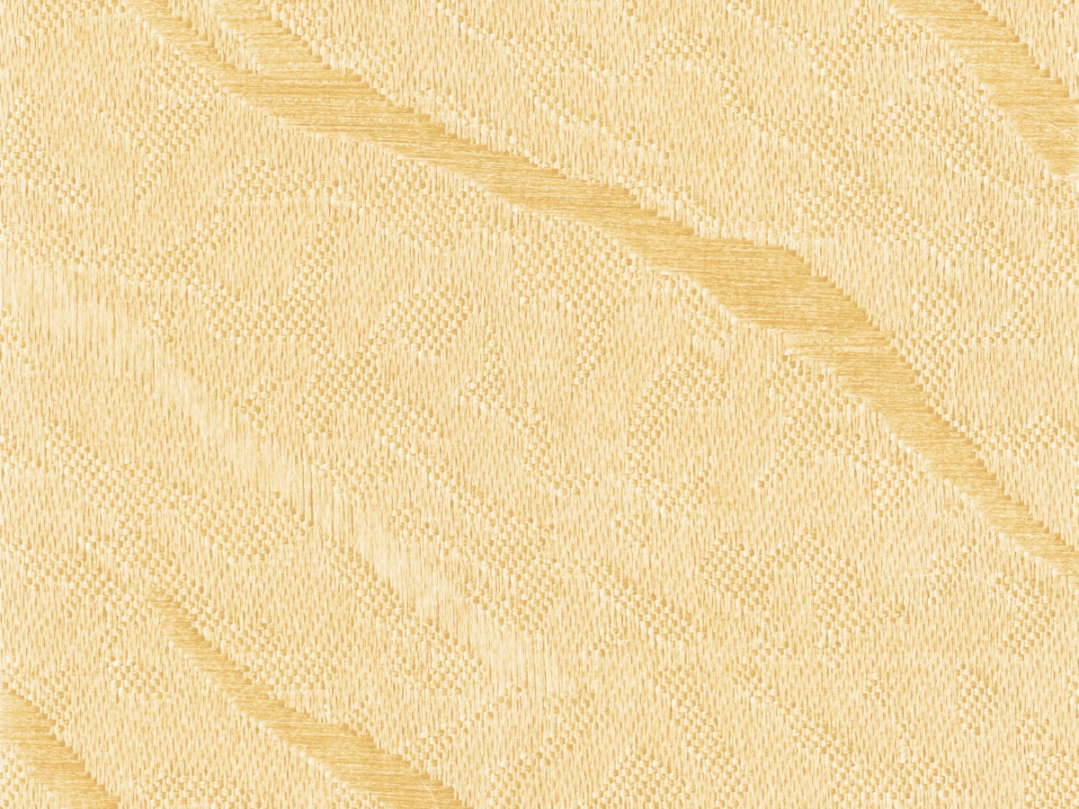 Ткань для вертикальных жалюзи Benone 8363 - изображение 1 - заказать онлайн в салоне штор Benone в Истре