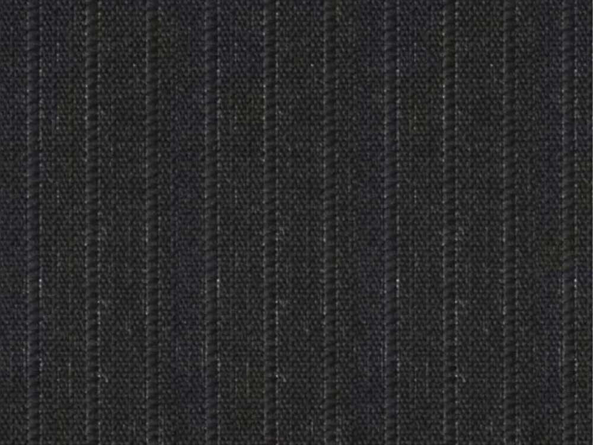 Ткань для вертикальных жалюзи Benone 8408 - изображение 1 - заказать онлайн в салоне штор Benone в Истре