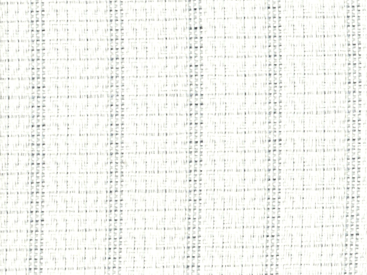 Ткань для вертикальных жалюзи Benone 8201 - изображение 1 - заказать онлайн в салоне штор Benone в Истре