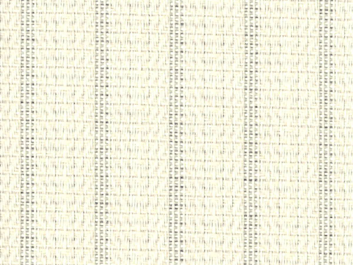 Ткань для вертикальных жалюзи Benone 8200 - изображение 1 - заказать онлайн в салоне штор Benone в Истре