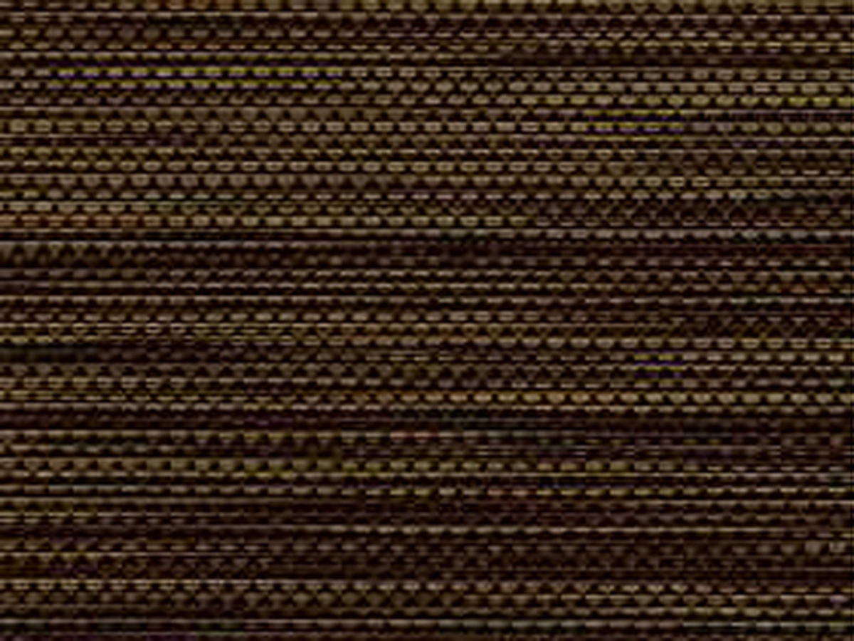 Ткань для вертикальных жалюзи Benone 8191 - изображение 1 - заказать онлайн в салоне штор Benone в Истре