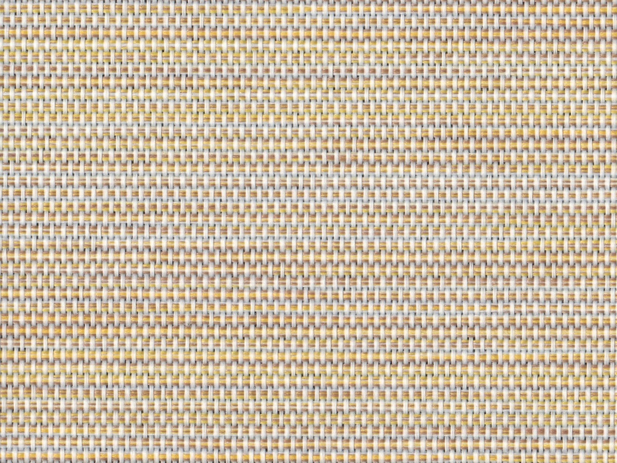 Ткань для вертикальных жалюзи Benone 8198 - изображение 1 - заказать онлайн в салоне штор Benone в Истре