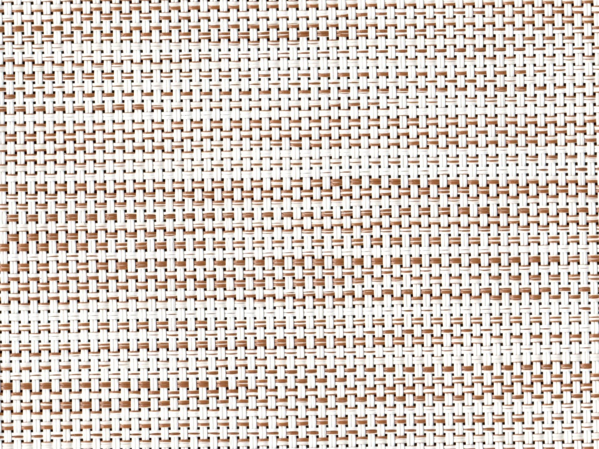 Ткань для вертикальных жалюзи Benone 8192 - изображение 1 - заказать онлайн в салоне штор Benone в Истре