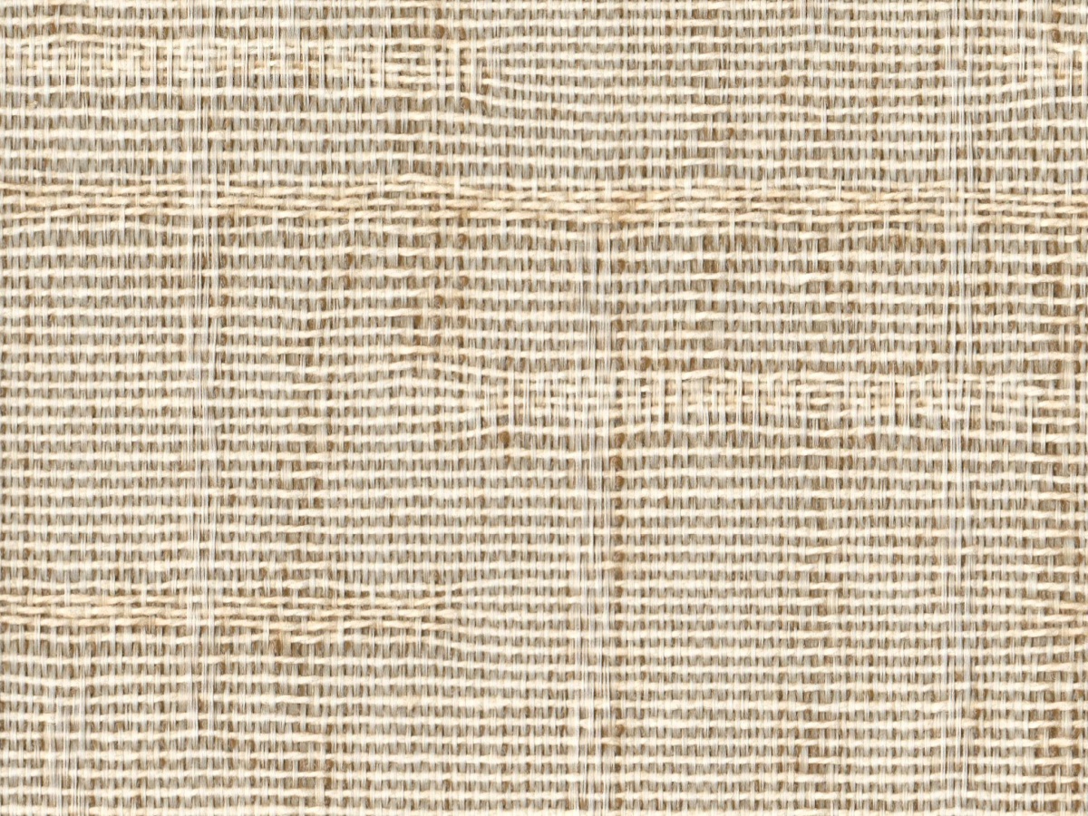 Ткань для вертикальных жалюзи Benone 8202 - изображение 1 - заказать онлайн в салоне штор Benone в Истре