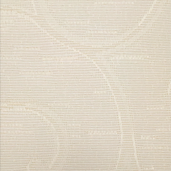 Ткань для вертикальных жалюзи Benone 8000 - изображение 1 - заказать онлайн в салоне штор Benone в Истре
