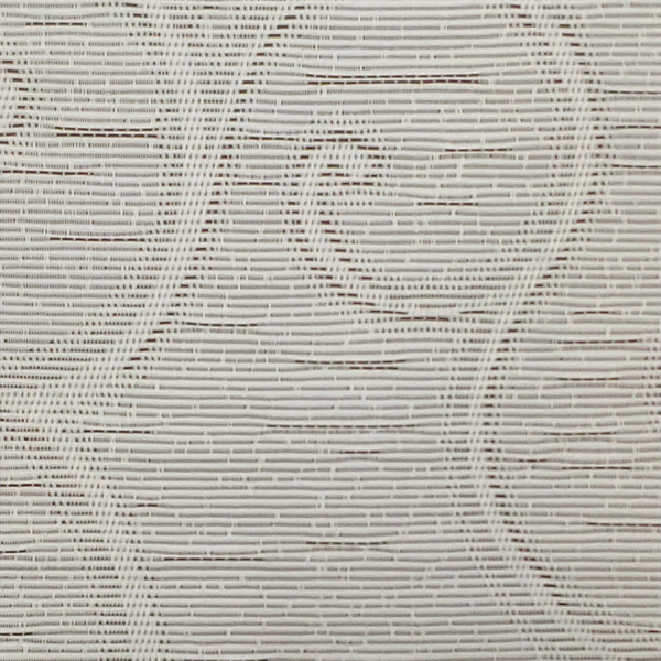 Ткань для вертикальных жалюзи Benone 8001 - изображение 1 - заказать онлайн в салоне штор Benone в Истре