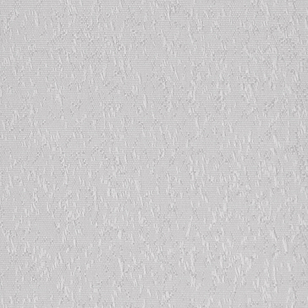 Ткань для вертикальных жалюзи Benone 8174 - изображение 1 - заказать онлайн в салоне штор Benone в Истре