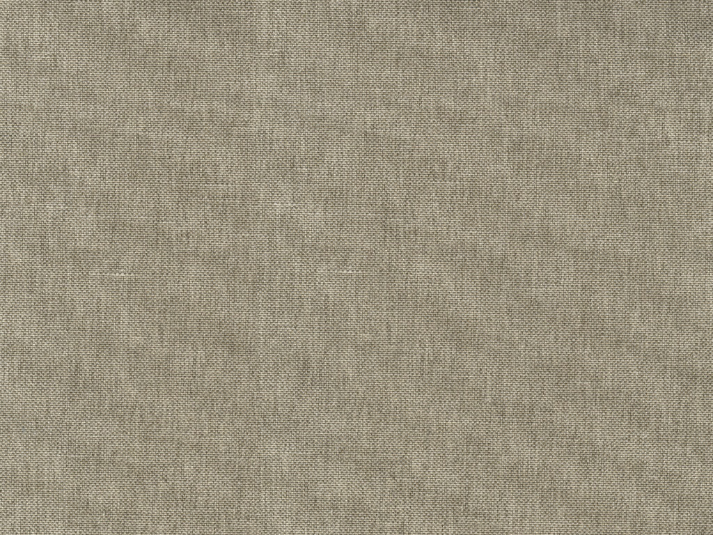Ткань Benone premium 3698 - изображение 1 - заказать онлайн в салоне штор Benone в Истре