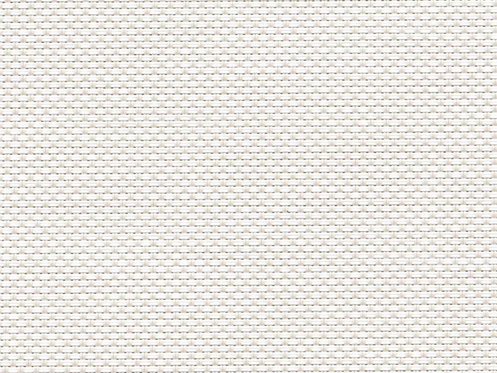 Ткань для рулонных штор Benone 7065 - изображение 1 - заказать онлайн в салоне штор Benone в Истре