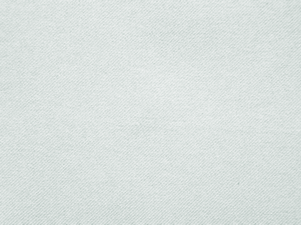 Ткань Benone premium 3521 - изображение 1 - заказать онлайн в салоне штор Benone в Истре